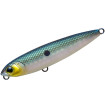 Yo-Zuri 3Dr-X Pencil MGGS 7.5 см - повърхностен / topwater воблер за морски риболов