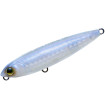 Yo-Zuri 3Dr-X Pencil PGTS 7.5 см - повърхностен / topwater воблер за морски риболов