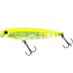 Yo-Zuri 3Dr-X Pencil PCLS 7.5 см - повърхностен / topwater воблер за морски риболов