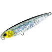 Yo-Zuri 3Dr-X Pencil PSBL 7.5 см - повърхностен / topwater воблер за морски риболов
