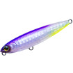 Yo-Zuri 3Dr-X Pencil SSSH 7.5 см - повърхностен / topwater воблер за морски риболов