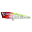Yo-Zuri 3Dr-X Popper - повърхностен / topwater воблер за щука