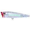 Yo-Zuri 3Dr-X Popper - повърхностен / topwater воблер за щука