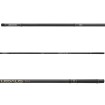 Телескоп за шаран, каракуда и платика Daiwa Legalis Pole с дължина 6.0 м