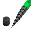 Filstar Long Bow 8 м - въдица за каракуда, платика и бабушка