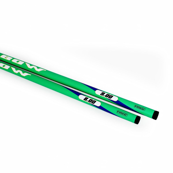 Телескоп без водачи Filstar Long Bow, 8 м — снимка 4
