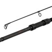 Шаранска въдица 22 Daiwa CrossCast XT 3.9м 3.5lb 2ч - Топ избор за шаран в Наслука
