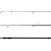 Шаранска въдица 22 Daiwa CrossCast XT 3.9м 3.5lb 2ч - Топ избор за шаран в Наслука