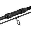 Шаранска въдица 22 Daiwa CrossCast XT 3.9м 3.5lb 2ч - Топ избор за шаран в Наслука