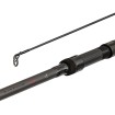 Въдица за шаран Daiwa Black Widow XT 3.6м 4.5lb 2ч - Топ избор за шаран в Наслука