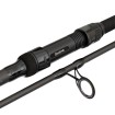 Въдица за шаран Daiwa Black Widow XT 3.6м 4.5lb 2ч - Топ избор за шаран в Наслука