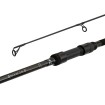 Въдица за шаран 25 Daiwa Ninja X Carp 3.6м 3lb 2ч - Топ избор за шаран в Наслука