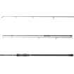 Въдица за шаран 25 Daiwa Ninja X Carp 3.6м 3lb 2ч - Топ избор за шаран в Наслука