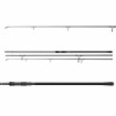 Daiwa Ninja X Carp 3.6 м - въдица за риболов на шаран