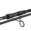 Daiwa Ninja X Carp 3.6 м - въдица за риболов на шаран