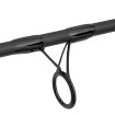 Daiwa Ninja X Carp 3.6 м - въдица за риболов на шаран
