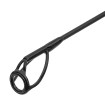Daiwa Ninja X Carp 3.6 м - въдица за риболов на шаран