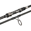 Шаранджийска въдица EXC Elite Carp 3.6м 3lb 2ч - Топ избор за шаран в Наслука