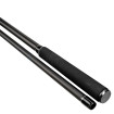 Шаранджийска въдица EXC Elite Carp 3.6м 3lb 2ч - Топ избор за шаран в Наслука