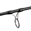 Шаранджийска въдица EXC Elite Carp 3.6м 3lb 2ч - Топ избор за шаран в Наслука