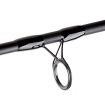 Шаранска въдица Mikado Sasori Carp 3.3м 3lb 3части - Топ избор за шаран в Наслука