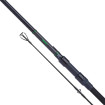 Sonik Herox 3.6 м - въдица за риболов на шаран