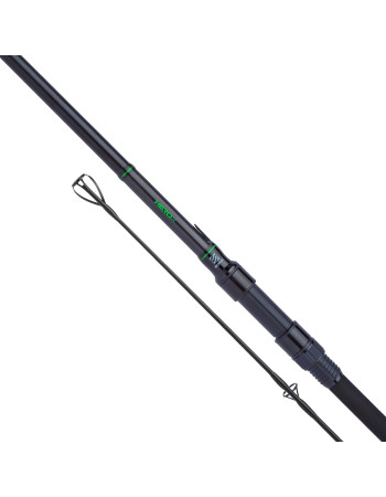 Спод - маркер въдица Sonik HeroX Spod & Marker 3.60 м, 5 lb, 2 части