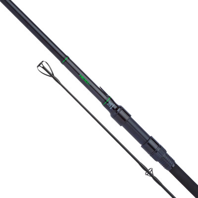 Спод - маркер въдица Sonik HeroX Spod & Marker 3.60 м, 5 lb, 2 части
