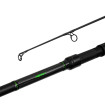 Sonik Herox 3.6 м - въдица за риболов на шаран