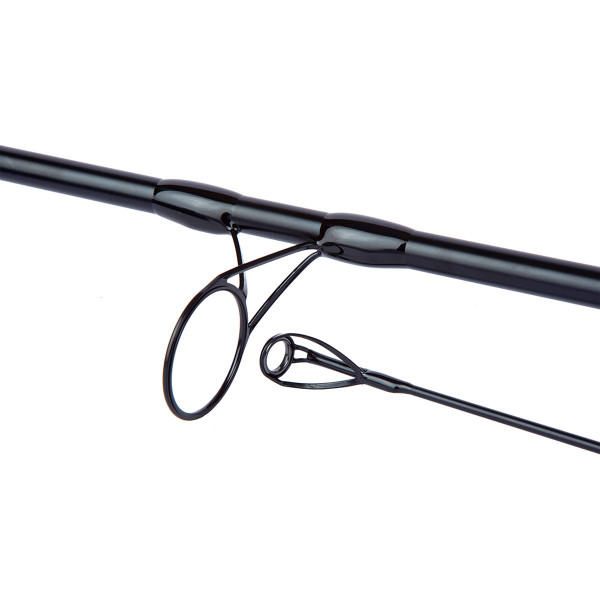 Спод - маркер въдица Sonik HeroX Spod & Marker 3.60 м, 5 lb, 2 части — снимка 3