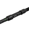 Sonik Herox 3.6 м - въдица за риболов на шаран