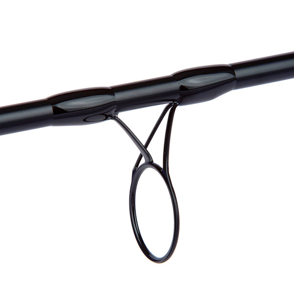 Спод - маркер въдица Sonik HeroX Spod & Marker 3.60 м, 5 lb, 2 части — снимка 6