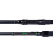Sonik Herox 3.6 м - въдица за риболов на шаран
