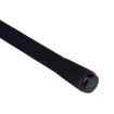 Sonik Herox 3.6 м - въдица за риболов на шаран
