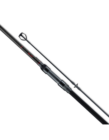 Спод - маркер въдица Sonik SK-47 Spod & Marker 3.60 м, 5 lb, 2 части