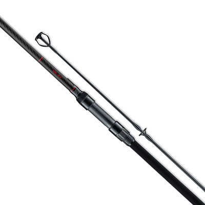 Спод - маркер въдица Sonik SK-47 Spod & Marker 3.60 м, 5 lb, 2 части