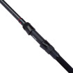 Sonik SK-47 3.6 м - въдица за риболов на шаран