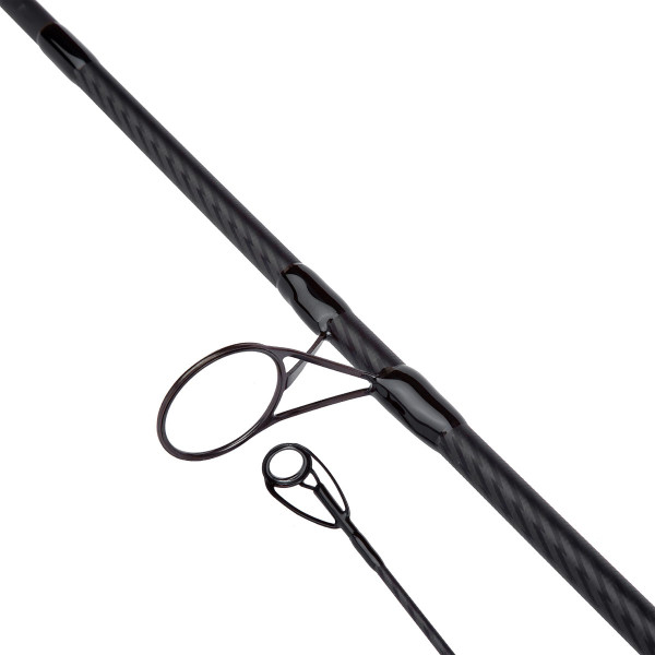 Спод - маркер въдица Sonik SK-47 Spod & Marker 3.60 м, 5 lb, 2 части — снимка 3