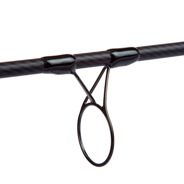 Спод - маркер въдица Sonik SK-47 Spod & Marker 3.60 м, 5 lb, 2 части — снимка 7