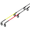 Daiwa Triforce Carp Feeder 3.6 м - въдица за фидер, метод фидер риболов
