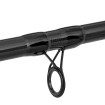 Daiwa Triforce Carp Feeder 3.6 м - въдица за фидер, метод фидер риболов
