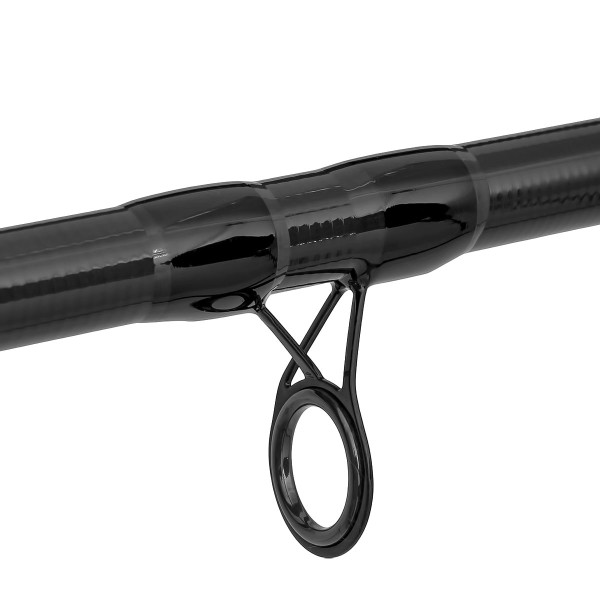 Фидер въдица Daiwa Triforce Carp Feeder 3.60 м, 180 г — снимка 5