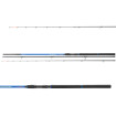 Daiwa Triforce Target Feeder 3.60 м, 120 г - въдица за фидер, метод фидер риболов