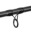 Daiwa Triforce Distance Feeder 3.9 м - въдица за фидер, метод фидер риболов