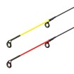 Daiwa Triforce Distance Feeder 3.9 м - въдица за фидер, метод фидер риболов