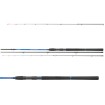 Daiwa Triforce Distance Feeder 3.9 м - въдица за фидер, метод фидер риболов