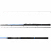 Daiwa Triforce Power Feeder 3.6 м - въдица за фидер, метод фидер риболов