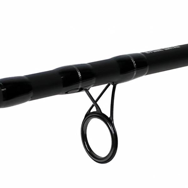 Фидер въдица Filstar Monster Feeder, 3.90 м, 100-350 г — снимка 3