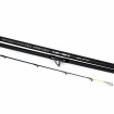 Filstar Nitron Power Feeder 3.9 м - въдица за фидер, метод фидер риболов