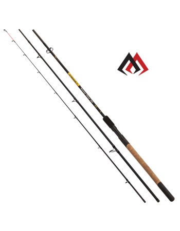 Пикер въдица Mikado Sensual NG Monster Picker 2.70 м, 250 г